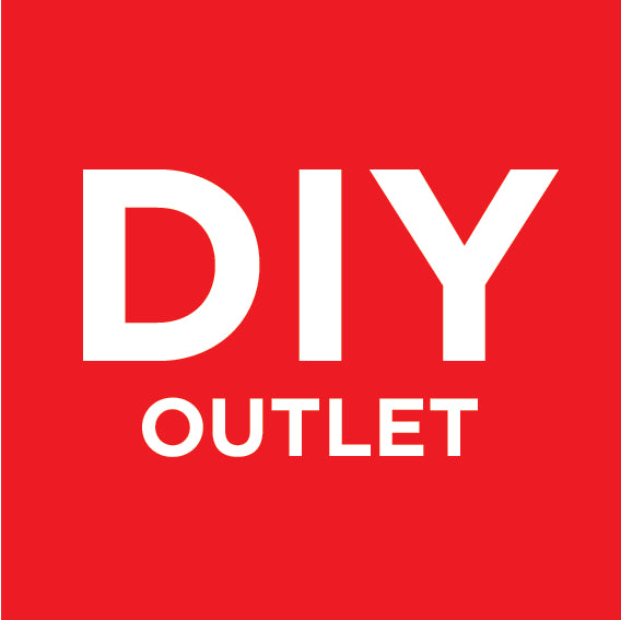 DIY Outlet LB