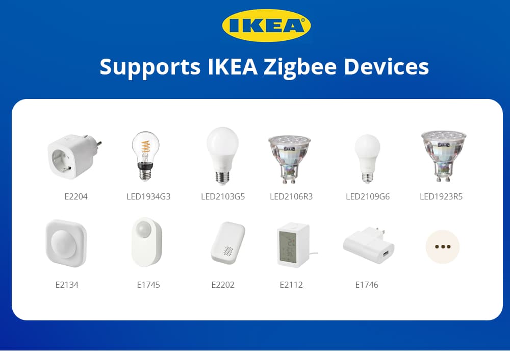 SONOFF Zigbee Bridge Ultra