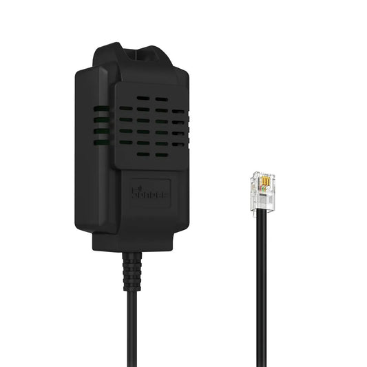 SONOFF THS01 Temperature and Humidity Sensor