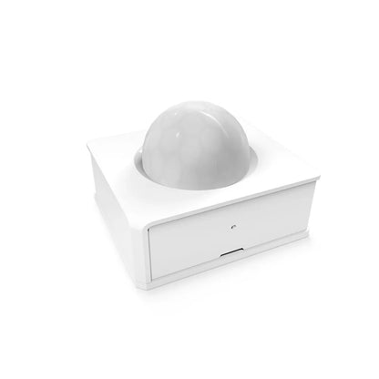 SONOFF PIR3-RF - 433MHZ RF PIR motion sensor