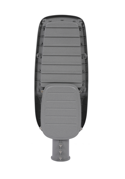 Solar Street Light - 600W