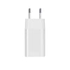 SONOFF DC 5V/2A Adapter