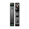 TUYA Smart Door Lock D700 - Fingerprint / Face Recognition