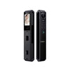 TUYA Smart Door Lock D30 - Fingerprint / Face Recognition