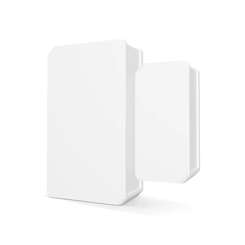 SONOFF SNZB-04 Zigbee Wireless door/window sensor