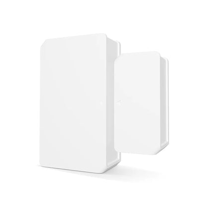 SONOFF SNZB-04 Zigbee Wireless door/window sensor