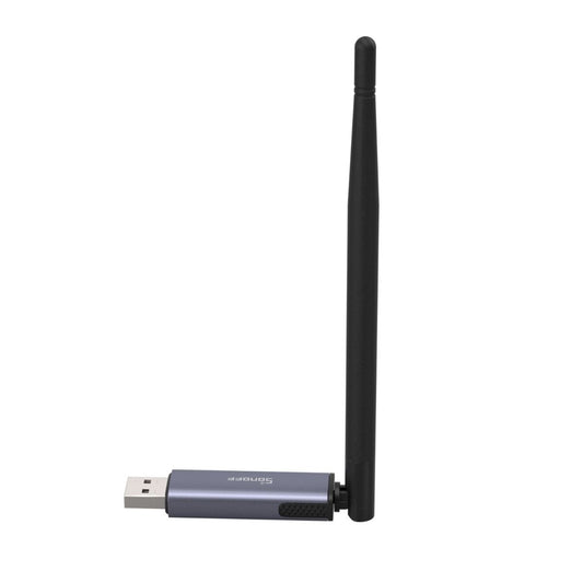 SONOFF Zigbee/Thread USB Dongle | Dongle Plus MG24