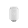 SONOFF Zigbee Thermostatic Radiator Valve