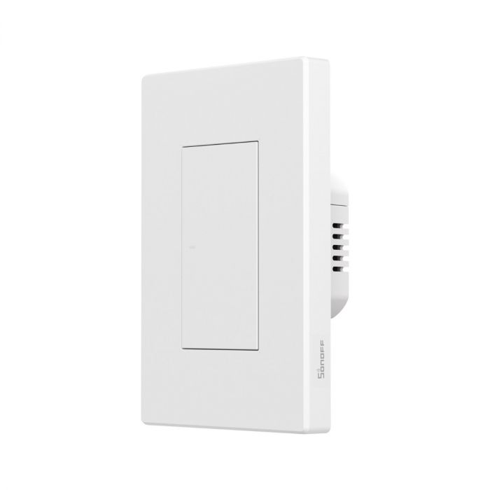 SONOFF SwitchMan Zigbee Smart Wall Switch | ZBM5