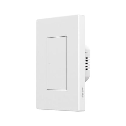 SONOFF SwitchMan Zigbee Smart Wall Switch | ZBM5