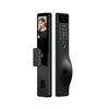 TUYA Smart Door Lock D201 - Fingerprint / Face Recognition