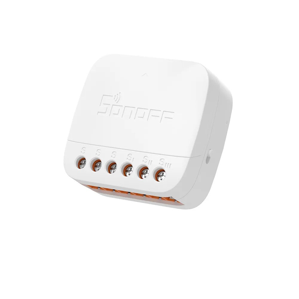 SONOFF S-MATE Extreme Switch Mate