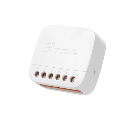 SONOFF S-MATE Extreme Switch Mate