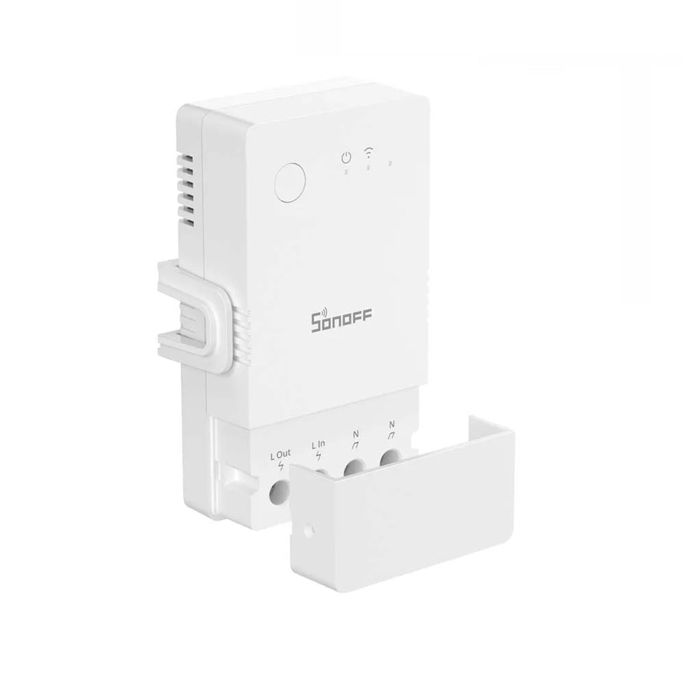 SONOFF POW Origin Smart Power Meter Switch