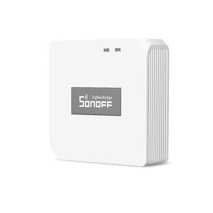 SONOFF Zigbee Bridge Pro