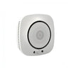 TUYA Smart Gas Sensor and Alarm