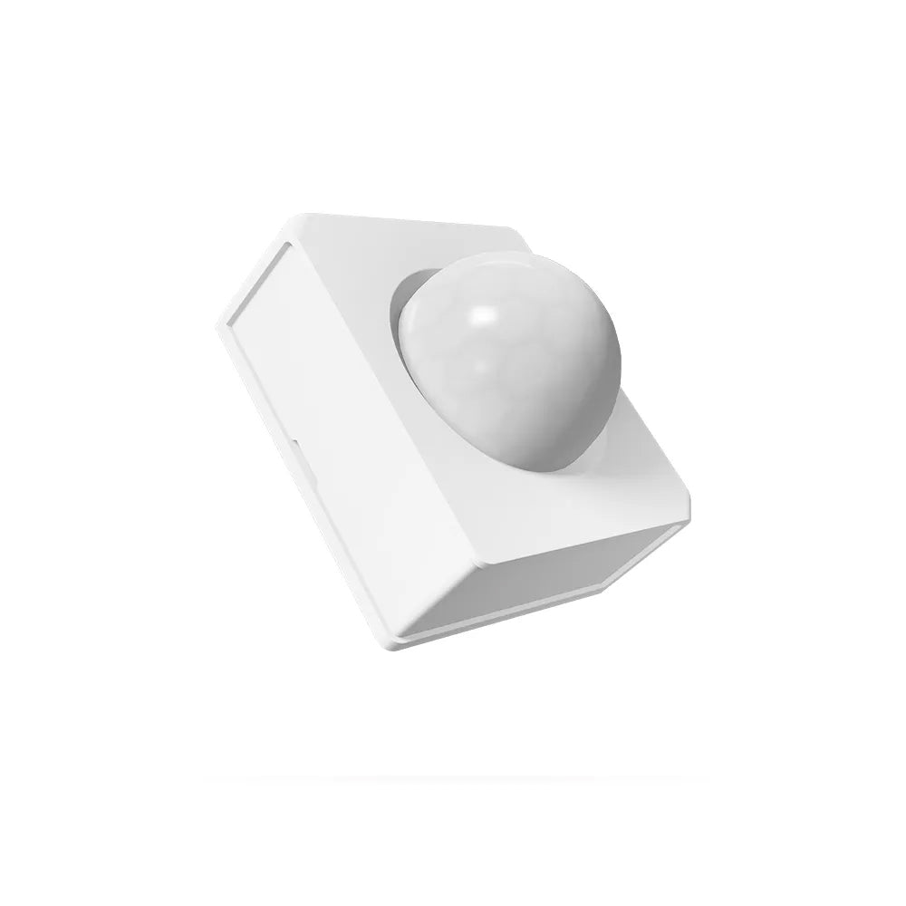 SONOFF SNZB-03 Zigbee Motion Sensor