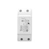 SONOFF BASICR4 Wi-Fi Smart Switch