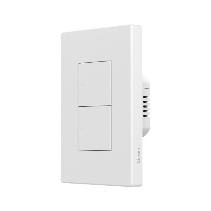 SONOFF SwitchMan Zigbee Smart Wall Switch | ZBM5