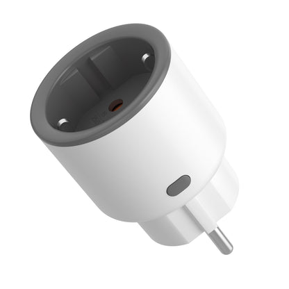 SONOFF iPlug Zigbee Smart Plug | S60ZB Series