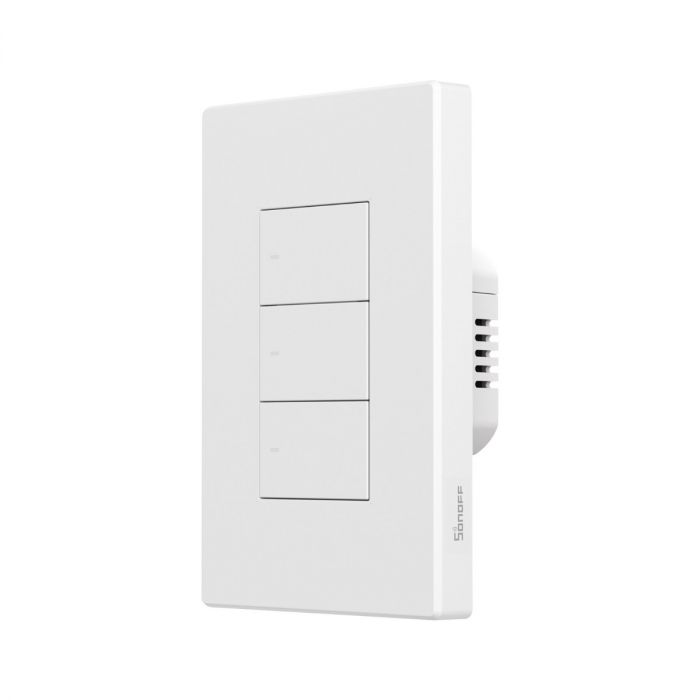 SONOFF SwitchMan Zigbee Smart Wall Switch | ZBM5