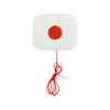 TUYA Smart Emergency SOS Panic Button