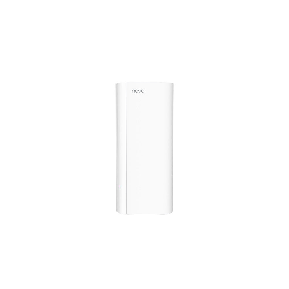 Tenda AX3000 Mesh WiFi 6 System Nova EX12 (3-pack)