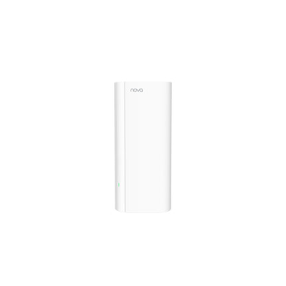 Tenda AX3000 Mesh WiFi 6 System Nova EX12 (3-pack)