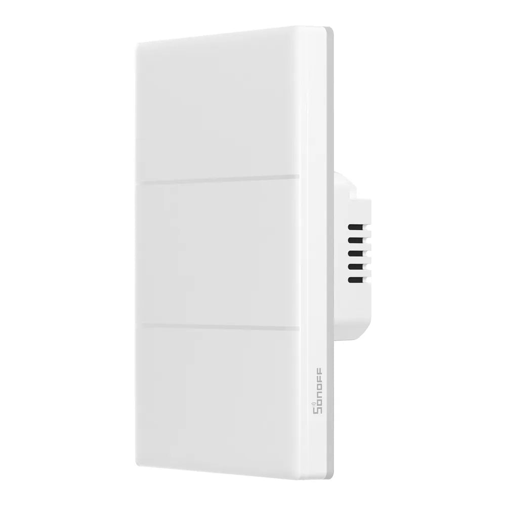 SONOFF TX Ultimate Smart Touch Wall Switch - 120