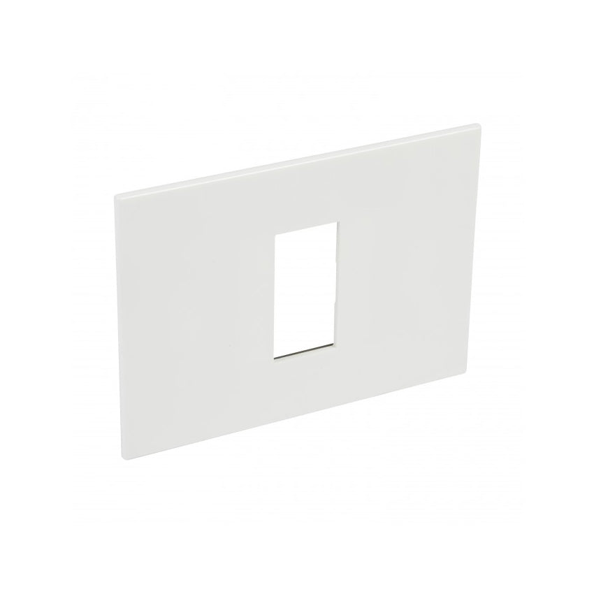 Legrand Plate Arteor - 1 module