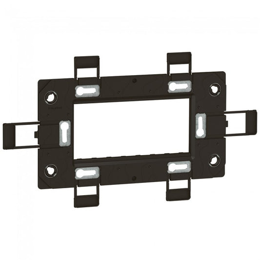 Legrand Support frame Arteor - 4 modules