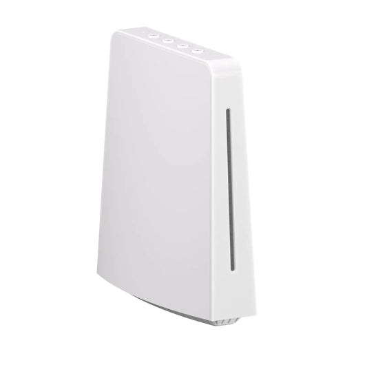 SONOFF iHost Smart Home Hub 4GB