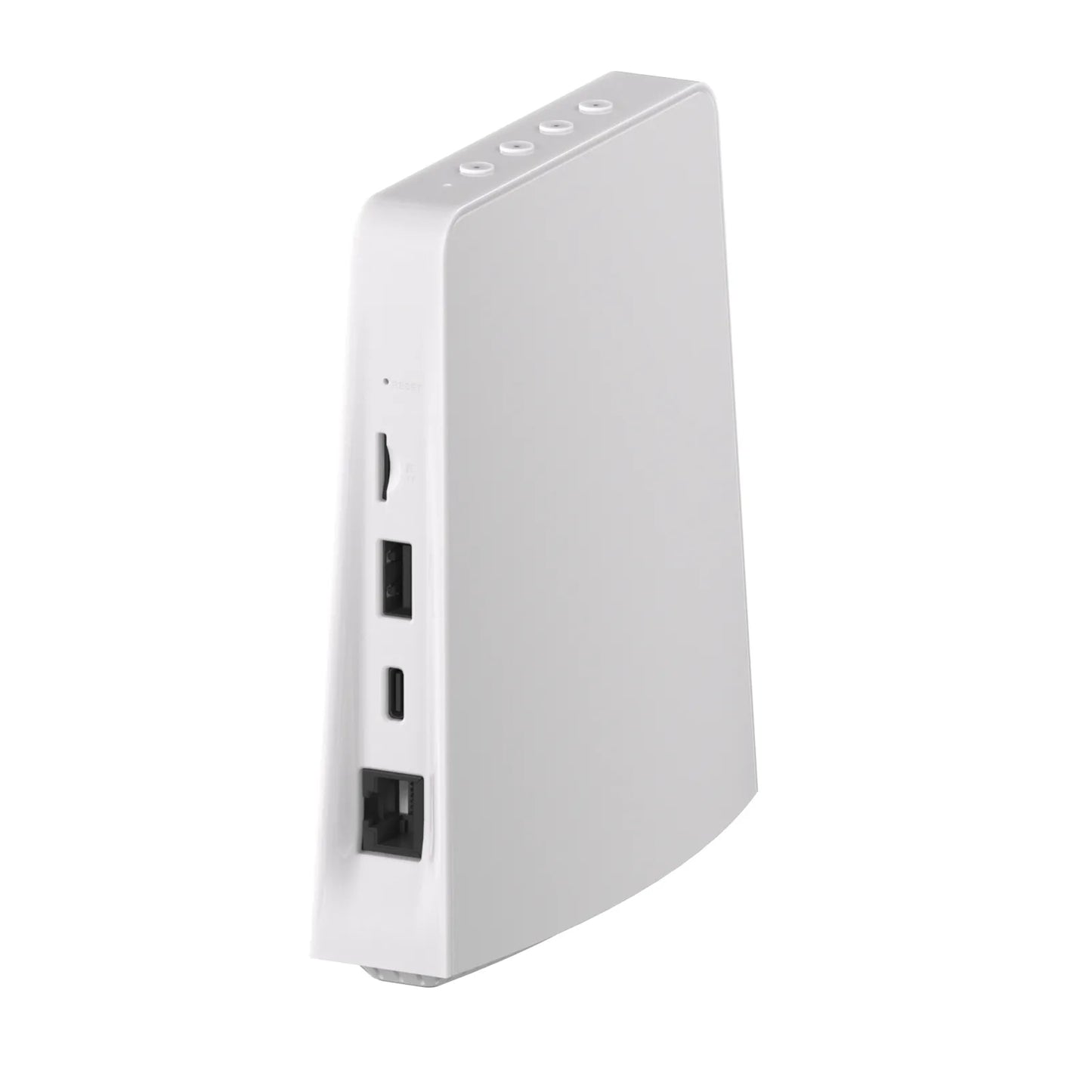 SONOFF iHost Smart Home Hub 4GB