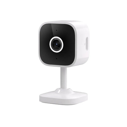 SONOFF CAM Slim Gen2 Smart Home Security Camera