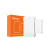 SONOFF SNZB-04 Zigbee Wireless door/window sensor (NO BATTERY)