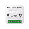 TUYA 16A Mini Wi-Fi Smart Switch