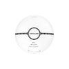 TUYA Smart Smoke Detector