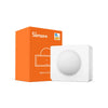 SONOFF SNZB-03 Zigbee Motion Sensor (NO BATTERY)