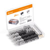 SONOFF Din Rail Wire Connectors