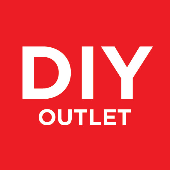 DIY Outlet