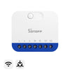 SONOFF MINI Extreme Matter Over WiFi Dimmer Switch | MINI-DIM