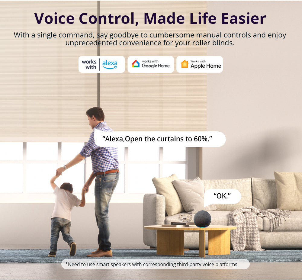 SONOFF Smart Roller Shutter Switch | MINI-RBS