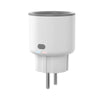 SONOFF iPlug Wi-Fi Smart Plug | S60 Series