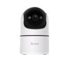 SONOFF CAM Pan-Tilt 2 Smart Indoor Home Security Camera | CAM-PT2