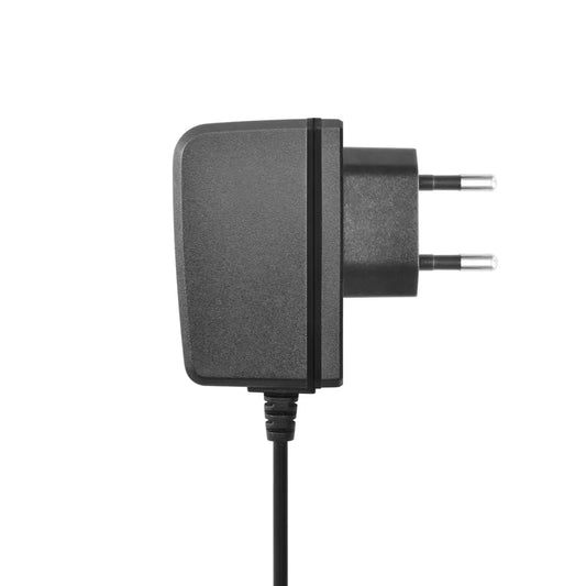 Type F Power Adapter
