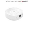 SONOFF Zigbee Bridge Ultra | ZBBridge-U
