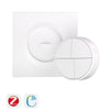 SONOFF Orb 4-In-1 Zigbee Smart Scene Button | SNZB-01M