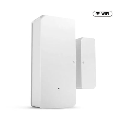 SONOFF DW2-Wi-Fi – Wireless Door/Window Sensor