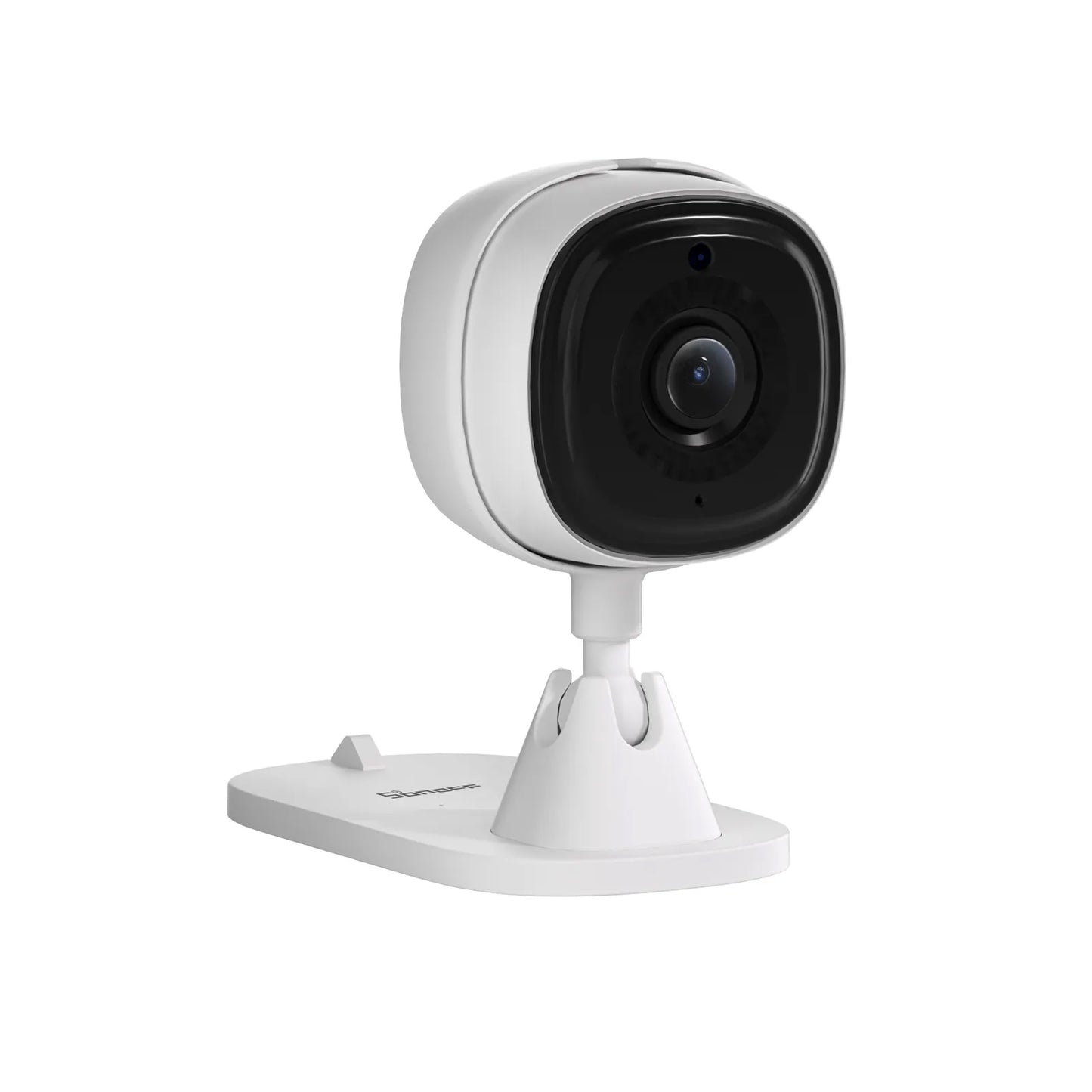 SONOFF CAM Slim Wi-Fi Smart Security Camera