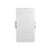 SONOFF TH Origin Smart Temp & Humi Monitoring Switch